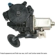 Purchase Top-Quality Remanufactured Window Motor by CARDONE INDUSTRIES - 47-1382 pa7
