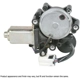 Purchase Top-Quality Remanufactured Window Motor by CARDONE INDUSTRIES - 47-1382 pa8