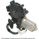 Purchase Top-Quality Remanufactured Window Motor by CARDONE INDUSTRIES - 47-1382 pa9