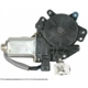 Purchase Top-Quality Remanufactured Window Motor by CARDONE INDUSTRIES - 47-1383 pa2