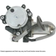 Purchase Top-Quality Remanufactured Window Motor by CARDONE INDUSTRIES - 47-1383 pa4