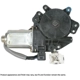 Purchase Top-Quality Remanufactured Window Motor by CARDONE INDUSTRIES - 47-1383 pa5