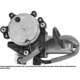Purchase Top-Quality Remanufactured Window Motor by CARDONE INDUSTRIES - 47-1383 pa8