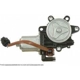 Purchase Top-Quality Remanufactured Window Motor by CARDONE INDUSTRIES - 47-1384 pa1