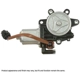 Purchase Top-Quality Remanufactured Window Motor by CARDONE INDUSTRIES - 47-1384 pa10