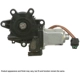 Purchase Top-Quality Remanufactured Window Motor by CARDONE INDUSTRIES - 47-1384 pa11