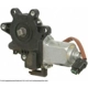 Purchase Top-Quality Remanufactured Window Motor by CARDONE INDUSTRIES - 47-1384 pa3