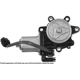Purchase Top-Quality Remanufactured Window Motor by CARDONE INDUSTRIES - 47-1384 pa7