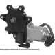 Purchase Top-Quality Remanufactured Window Motor by CARDONE INDUSTRIES - 47-1384 pa8