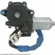 Purchase Top-Quality Remanufactured Window Motor by CARDONE INDUSTRIES - 47-1386 pa2