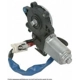 Purchase Top-Quality Remanufactured Window Motor by CARDONE INDUSTRIES - 47-1386 pa3
