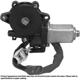 Purchase Top-Quality Remanufactured Window Motor by CARDONE INDUSTRIES - 47-1386 pa4