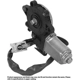 Purchase Top-Quality Remanufactured Window Motor by CARDONE INDUSTRIES - 47-1386 pa5