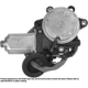 Purchase Top-Quality Remanufactured Window Motor by CARDONE INDUSTRIES - 47-1386 pa6