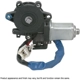 Purchase Top-Quality Remanufactured Window Motor by CARDONE INDUSTRIES - 47-1386 pa7