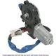 Purchase Top-Quality Remanufactured Window Motor by CARDONE INDUSTRIES - 47-1386 pa8