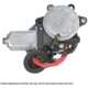Purchase Top-Quality Remanufactured Window Motor by CARDONE INDUSTRIES - 47-1386 pa9