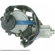Purchase Top-Quality Remanufactured Window Motor by CARDONE INDUSTRIES - 47-1387 pa1