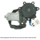 Purchase Top-Quality Remanufactured Window Motor by CARDONE INDUSTRIES - 47-1387 pa10