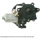 Purchase Top-Quality Remanufactured Window Motor by CARDONE INDUSTRIES - 47-1387 pa11