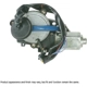 Purchase Top-Quality Remanufactured Window Motor by CARDONE INDUSTRIES - 47-1387 pa12