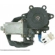 Purchase Top-Quality Remanufactured Window Motor by CARDONE INDUSTRIES - 47-1387 pa2