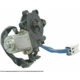 Purchase Top-Quality Remanufactured Window Motor by CARDONE INDUSTRIES - 47-1387 pa3