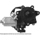 Purchase Top-Quality Remanufactured Window Motor by CARDONE INDUSTRIES - 47-1387 pa5