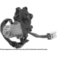 Purchase Top-Quality Remanufactured Window Motor by CARDONE INDUSTRIES - 47-1387 pa6