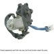Purchase Top-Quality Remanufactured Window Motor by CARDONE INDUSTRIES - 47-1387 pa9