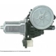 Purchase Top-Quality Remanufactured Window Motor by CARDONE INDUSTRIES - 47-1394 pa1