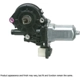 Purchase Top-Quality Remanufactured Window Motor by CARDONE INDUSTRIES - 47-1394 pa11