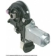 Purchase Top-Quality Remanufactured Window Motor by CARDONE INDUSTRIES - 47-1394 pa13