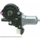Purchase Top-Quality Remanufactured Window Motor by CARDONE INDUSTRIES - 47-1394 pa2