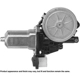 Purchase Top-Quality Remanufactured Window Motor by CARDONE INDUSTRIES - 47-1394 pa6