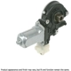 Purchase Top-Quality Remanufactured Window Motor by CARDONE INDUSTRIES - 47-1395 pa11