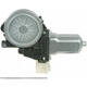 Purchase Top-Quality Remanufactured Window Motor by CARDONE INDUSTRIES - 47-1395 pa13
