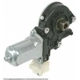 Purchase Top-Quality Remanufactured Window Motor by CARDONE INDUSTRIES - 47-1395 pa14