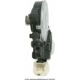 Purchase Top-Quality Remanufactured Window Motor by CARDONE INDUSTRIES - 47-1395 pa15