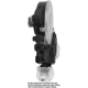 Purchase Top-Quality Remanufactured Window Motor by CARDONE INDUSTRIES - 47-1395 pa8
