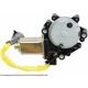 Purchase Top-Quality Remanufactured Window Motor by CARDONE INDUSTRIES - 47-1396 pa1