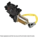 Purchase Top-Quality Remanufactured Window Motor by CARDONE INDUSTRIES - 47-1396 pa12