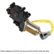 Purchase Top-Quality Moteur de vitre reconditionné by CARDONE INDUSTRIES - 47-1396 pa12