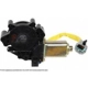 Purchase Top-Quality Remanufactured Window Motor by CARDONE INDUSTRIES - 47-1396 pa2