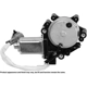 Purchase Top-Quality Remanufactured Window Motor by CARDONE INDUSTRIES - 47-1396 pa5