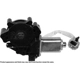 Purchase Top-Quality Remanufactured Window Motor by CARDONE INDUSTRIES - 47-1396 pa8