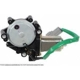 Purchase Top-Quality Remanufactured Window Motor by CARDONE INDUSTRIES - 47-1397 pa1
