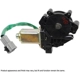 Purchase Top-Quality Remanufactured Window Motor by CARDONE INDUSTRIES - 47-1397 pa10
