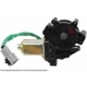 Purchase Top-Quality Remanufactured Window Motor by CARDONE INDUSTRIES - 47-1397 pa2