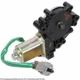 Purchase Top-Quality Remanufactured Window Motor by CARDONE INDUSTRIES - 47-1397 pa3